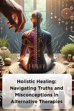 Unveiling the World of Kinesiologas: the Healing Art of Movement