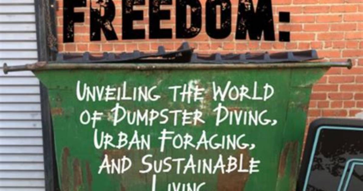 Unveiling the World of Will Harris: Sustainable Food Pioneer