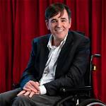 Unveiling Timothy Ferguson's Disability: Discoveries and Insights