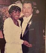 Unveiling "Who Is Renee Greenstein Husband": Discoveries and Insider Insights
