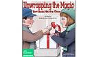 Unwrapping the Mystery: What Is Mrs. Claus' First Name?