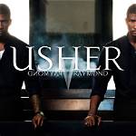 Usher Raymond V's Latest News: All the Headlines