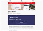 Uspshelp. Store Scam: Uncovering Legitimacy and Reviews