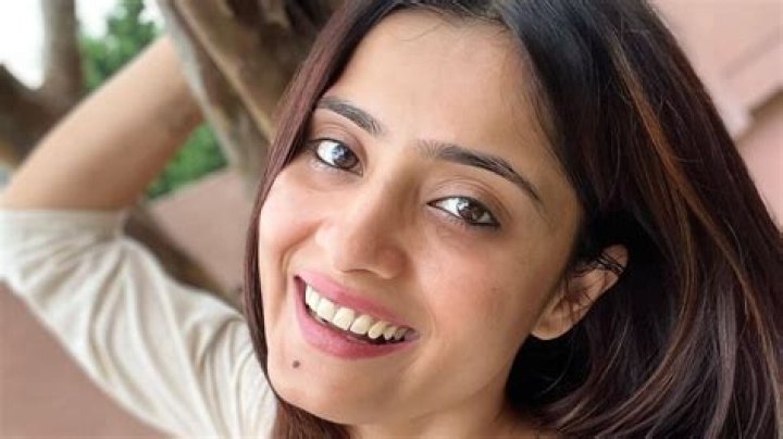 Vaishali Thakkar Height, Weight, Net Worth, Age, Birthday, Wikipedia, Who, Instagram, Biography