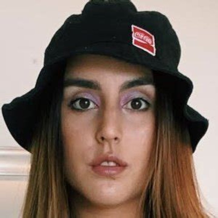 Valeria Sandoval - Age, Family, Bio