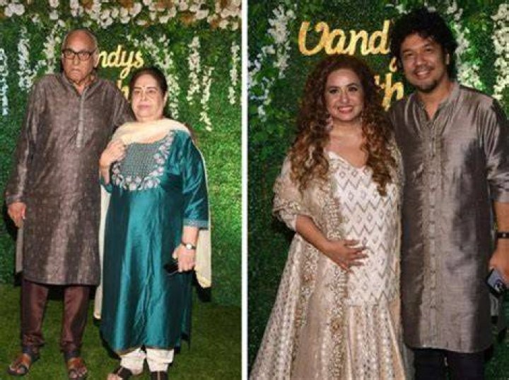 Vandana Sajnani Height, Weight, Net Worth, Age, Birthday, Wikipedia, Who, Instagram, Biography