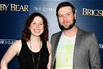 Vanessa Bayer Husband, Is She Married? Dating Timeline and Parents