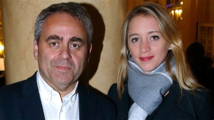 
Vanessa Williot Age, Birthday, Wikipedia, Who, Nationality, Biography 