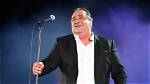 Vasilis Karras, a Musical Icon