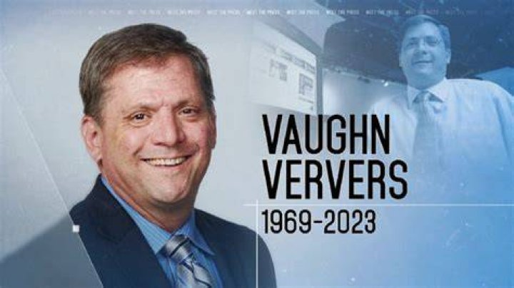 Vaughan Johnson’s Obituary: How Did He Die? Politician Death Cause Details