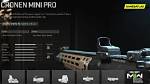 Vblogz | Cronen Mini Pro