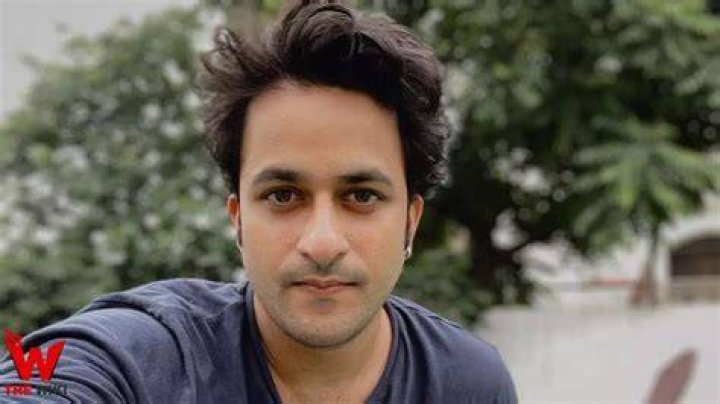 Veer Rajwant Singh Height, Weight, Net Worth, Age, Birthday, Wikipedia, Who, Nationality, Biography