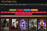 Vegamovies 4U: Your Ultimate Guide to Online Movie Streaming