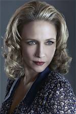 Vera Farmiga Relationships: a Journey Through Heartbreaks and Triumphs