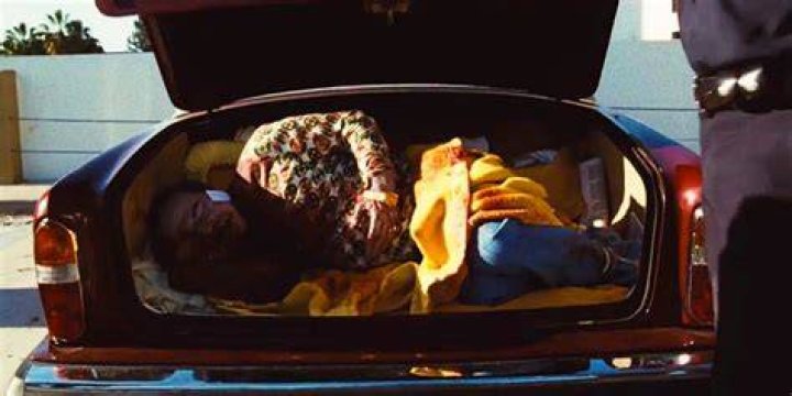 Vic Weiss From Winning Time Murder Story Real, Fact Check On How He Died