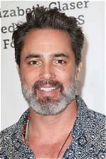 Victor Webster Height, Weight, Net Worth, Age, Birthday, Wikipedia, Who, Nationality, Biography