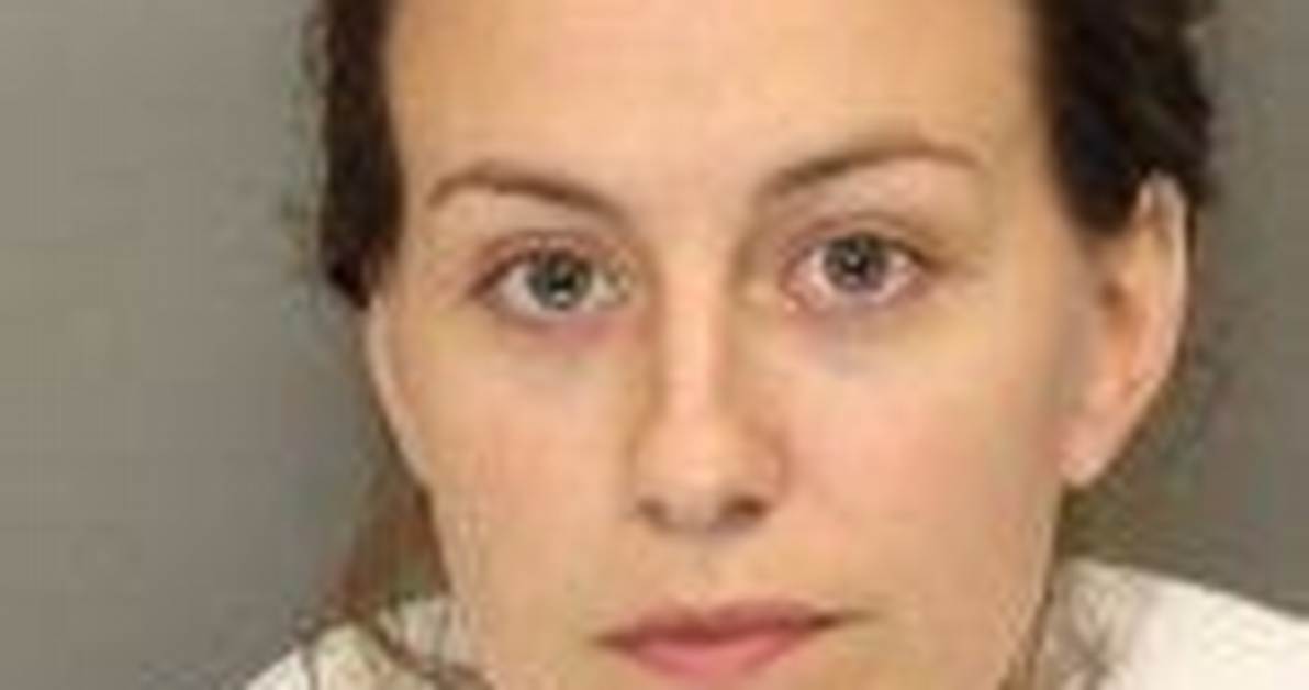 Victoria Rickman Appeal for William Carter Jr Murder Is She Still in Prison?
