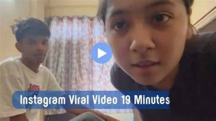
VIDEO: Who Is Ashley Marti Video & Pics Viral On Twitter, Reddit, Instagram & YouTube, Full Scandal Link! 