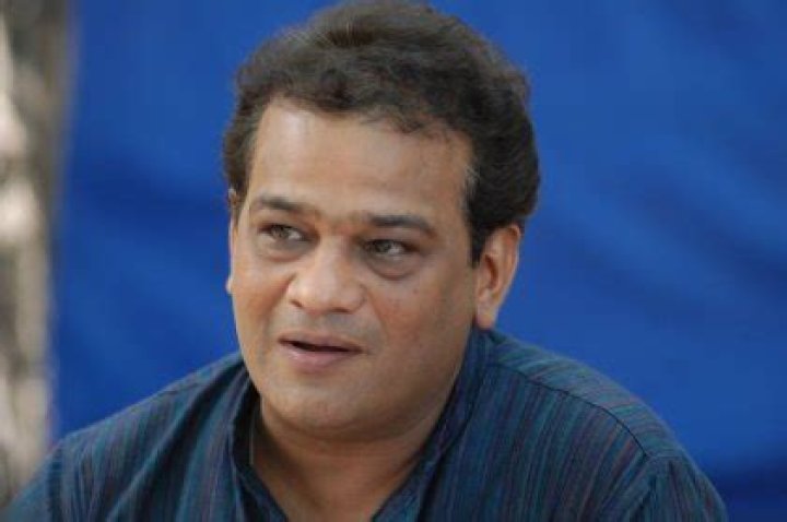 Vidyadhar Joshi Height, Weight, Net Worth, Age, Birthday, Wikipedia, Who, Instagram, Biography