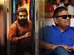 Vijay Sethupathi's Journey to Love: the Marriage Date Unveiled