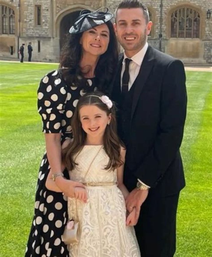 
Vikki Layton Age, Birthday, Wikipedia, Who, Nationality, Biography 