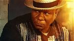 Ving Rhames Passed Away: a Look Back at His Life and Legacy