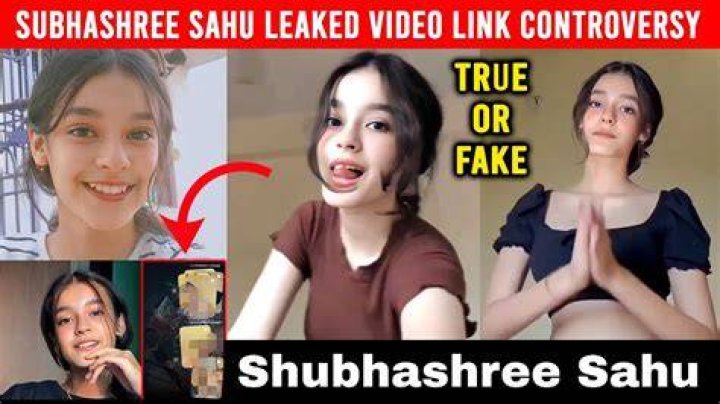 
Viral Leaked Video & Image Of Tunguru Bhola Trending On Twitter & Reddit Link 
