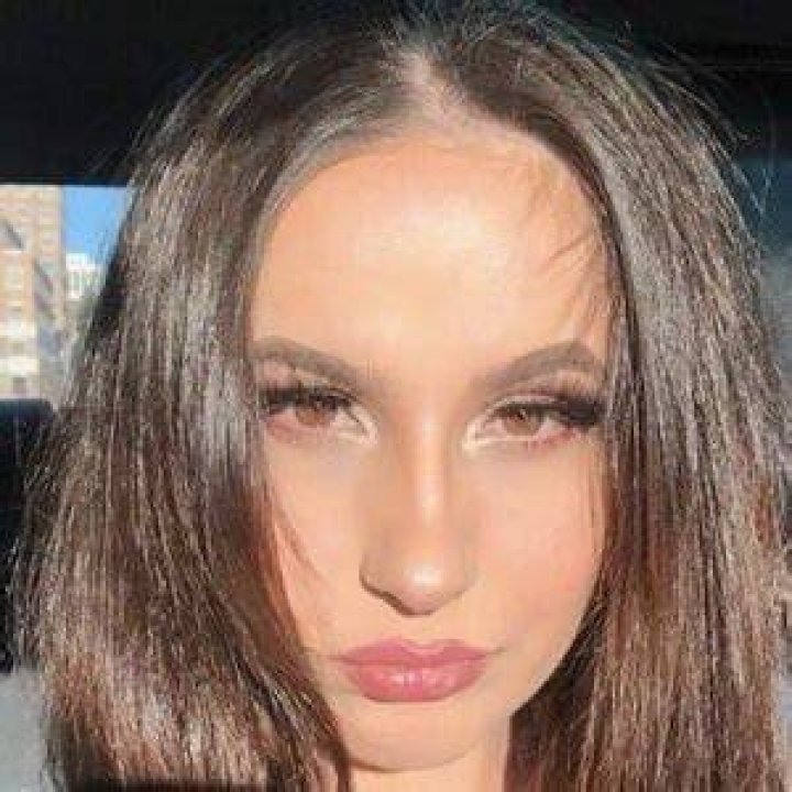 Vita Popach Height, Weight, Net Worth, Age, Birthday, Wikipedia, Who, Instagram, Biography
