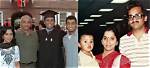 Vivek Ramaswamy Parents: Meet Vivek Ganapathy and Geetha Ramaswamy
