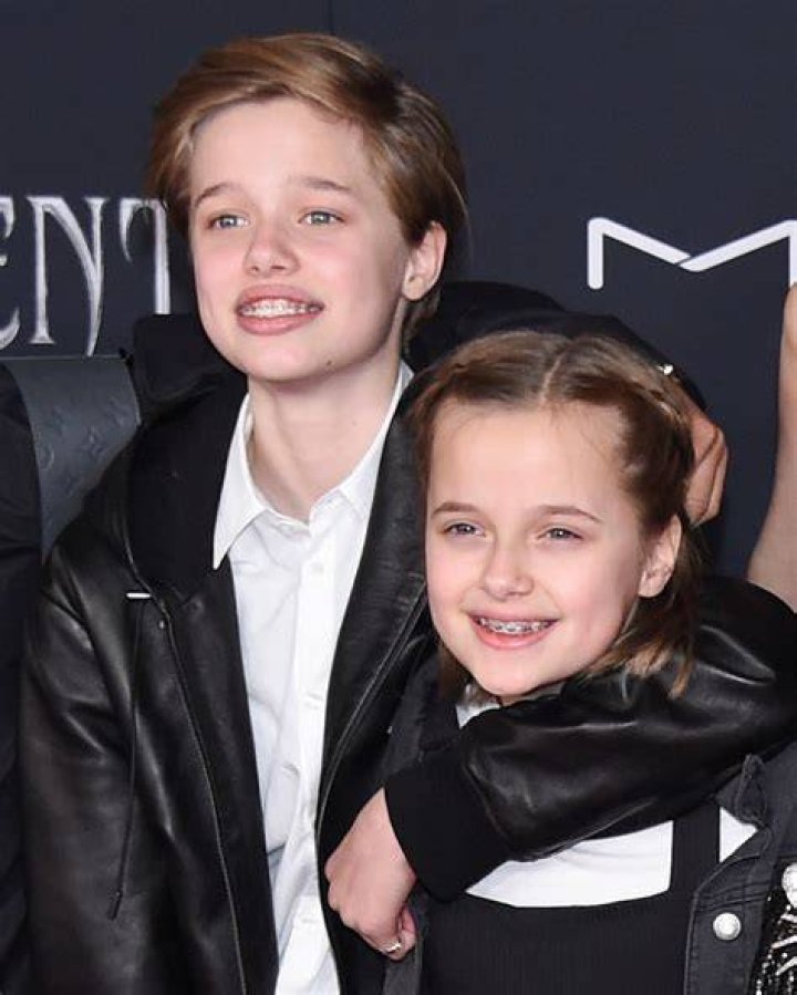 Vivienne Marcheline Jolie-Pitt Height, Weight, Net Worth, Age, Birthday, Wikipedia, Who, Instagram, Biography