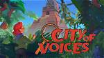 Voices of the Game: the Art of Basketball Announcers
