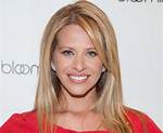 Voxvib | Dina Manzo- Wiki, Age, Ethnicity, Husband, Height, Net Worth, Career