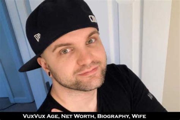VuxVux net worth, income and estimated earnings of Youtuber channel