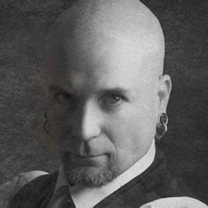 Walter Frank - Age, Family, Bio