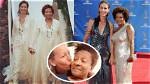 Wanda Sykes Biography, Wife, Kids and Family, Net Worth, Is She Gay?