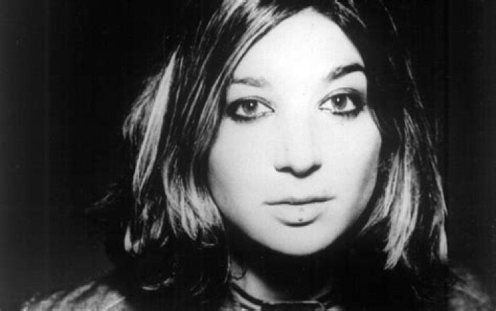 
Warp Records Announced Artist Mira Calix Death At 52, A Look Back At The British Singer’s Phenomenal Life 