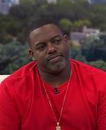Warryn Campbell’s Biography, Fact, Career, Awards, Net Worth & Life Story |