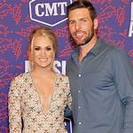 Was Carrie Underwood Married to the Voice Judge Blake Shelton?