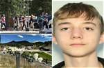 Was Dylan Butler Transgender? Who Is Dylan Butler? |