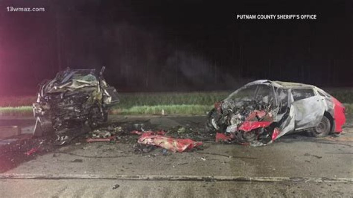 
Was Haley Trapp Killed In A Car Accident? Death Update – What Happened? 