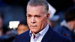 Was Ray Liotta Cause of Death Identified as Drugs? Fans Wonder If He Was Still an Addict at Death