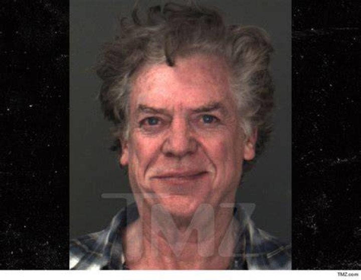 
Was Shooter Mcgavin Arrested For The Suspicion Of DUI? Jail Time And Charges Explained 