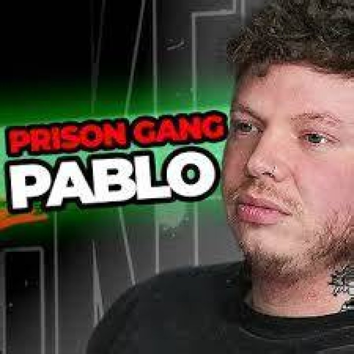 Was The Jumpsuit Pablo Kidnapped | Missing News