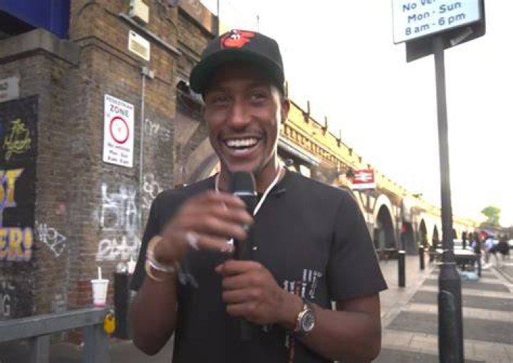 Was Yung Nugget Ever Arrested? Update On The Rapper’s Current Status After Retirement