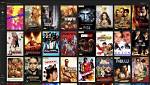 Watch Indian Movies Online: Find & Stream Bollywood, Hollywood & More!