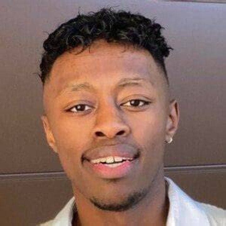 Watson Hirschfield - Age, Family, Bio
