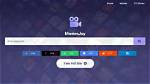 Web Movizrulz24: Your Ultimate Movie Streaming Destination