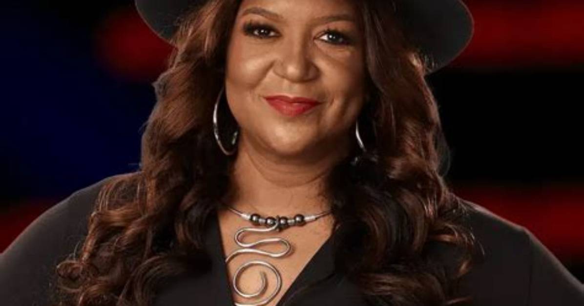 Wendy Moten Height, Weight, Net Worth, Age, Birthday, Wikipedia, Who, Nationality, Biography