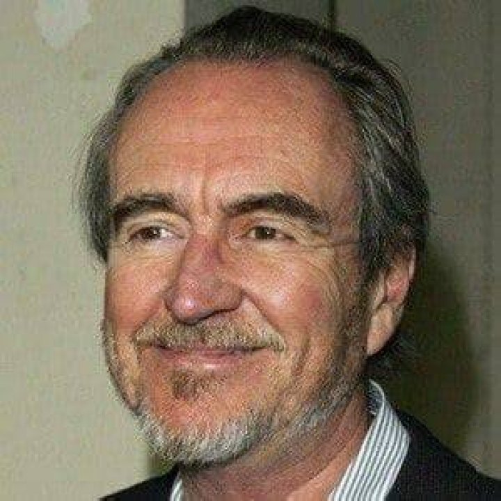 Wes Craven - Trivia, Family, Bio