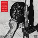 Westside Gunn "Supreme Blientele" Album Stream, Cover Art & Tracklist ·